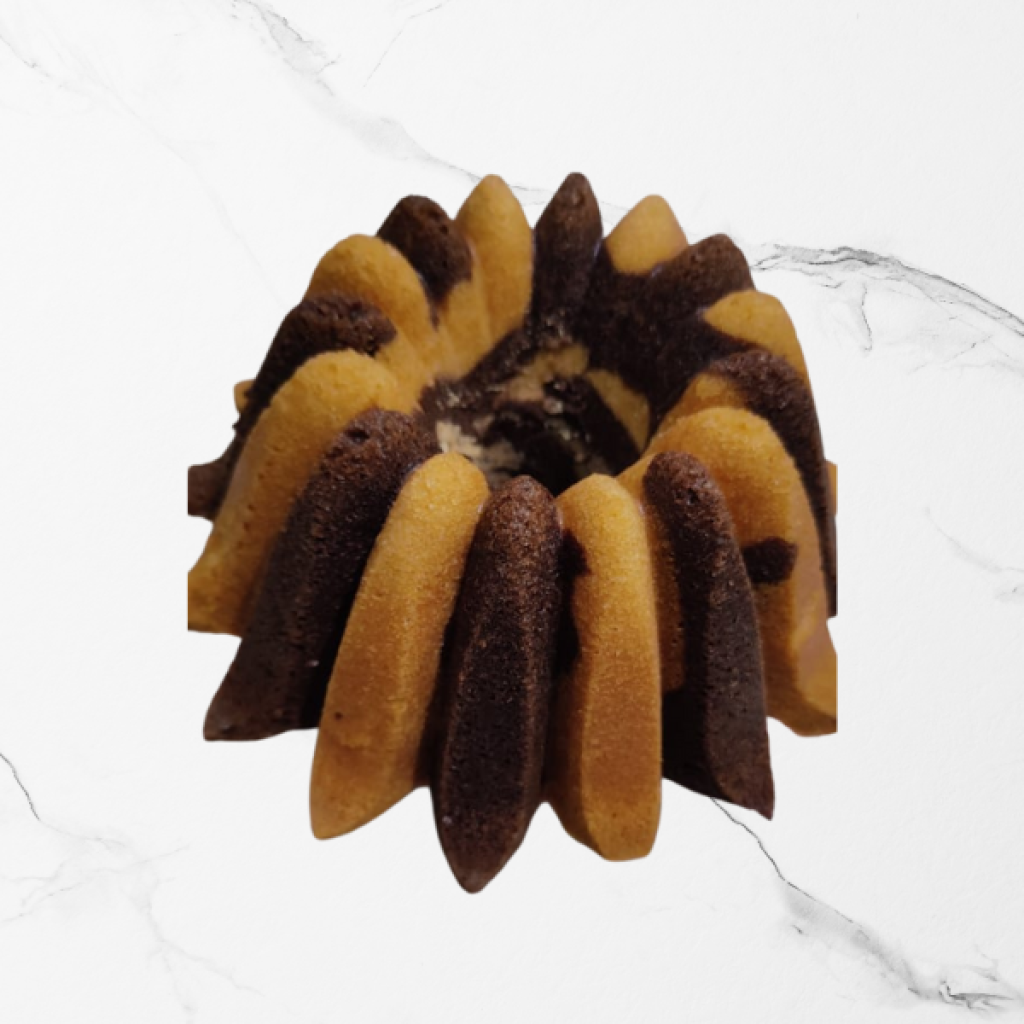 Untitled design (12)