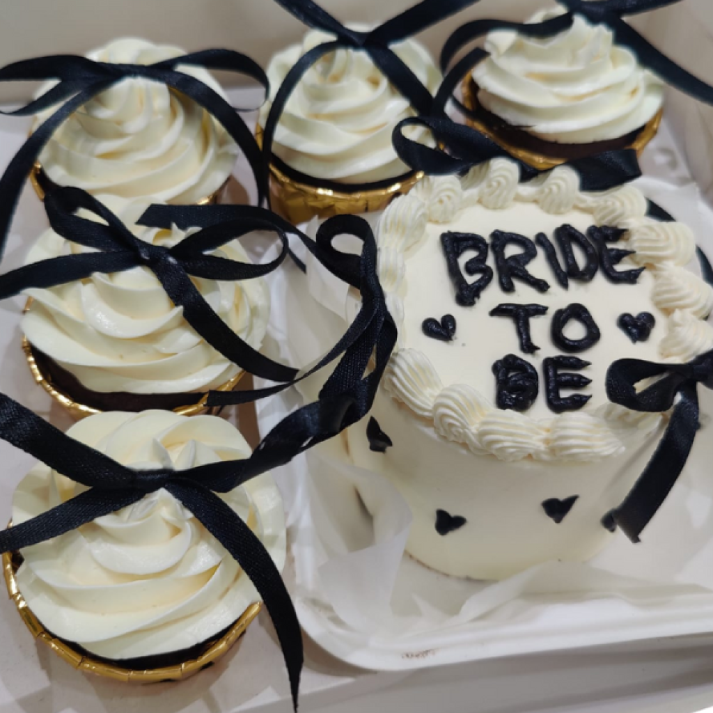 Untitled design (14)