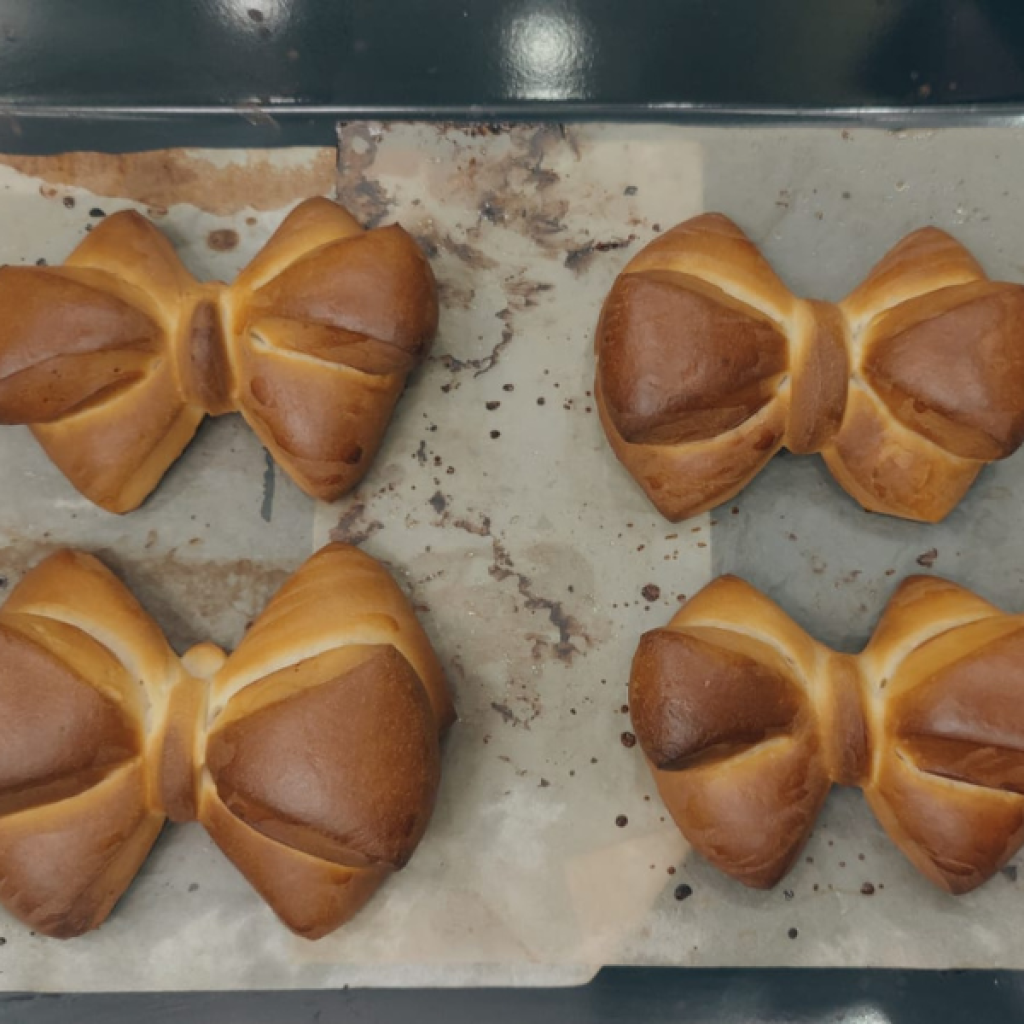 Untitled design (15)