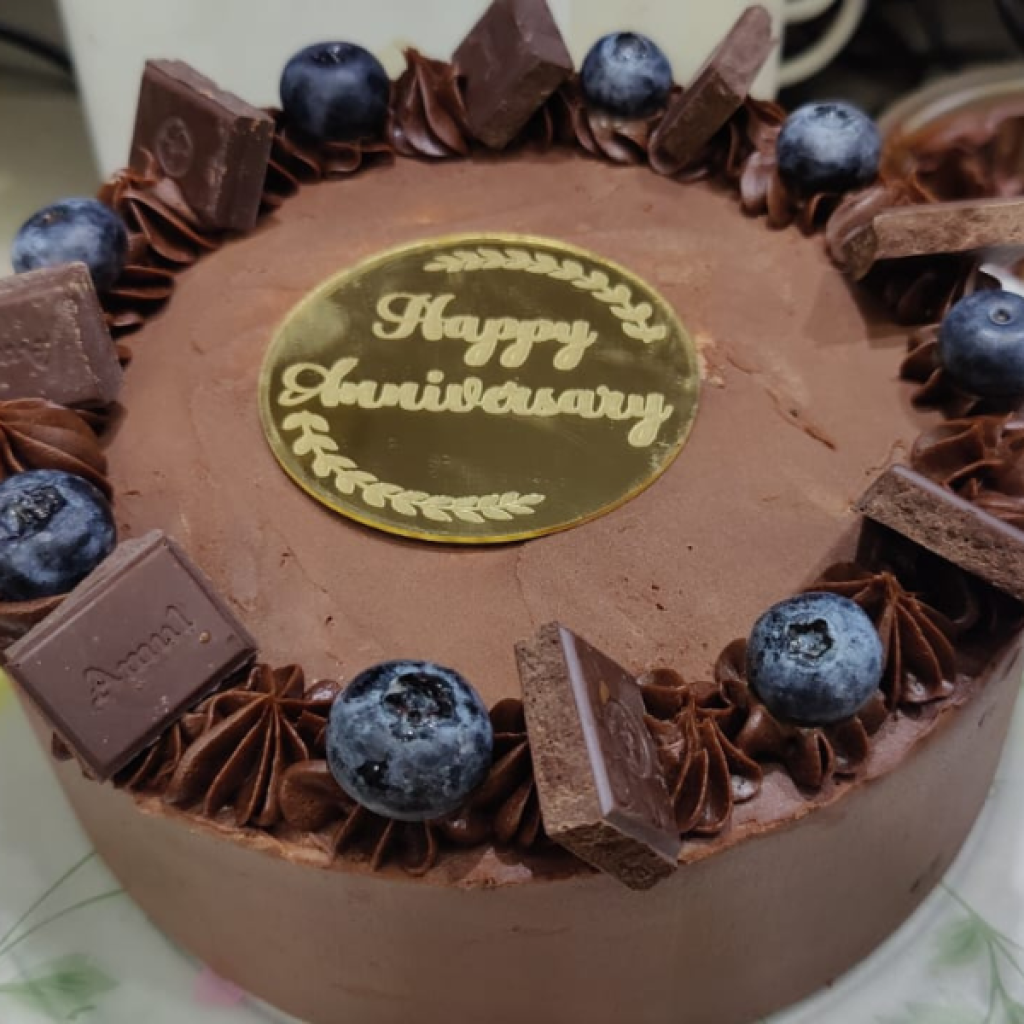 Untitled design (17)