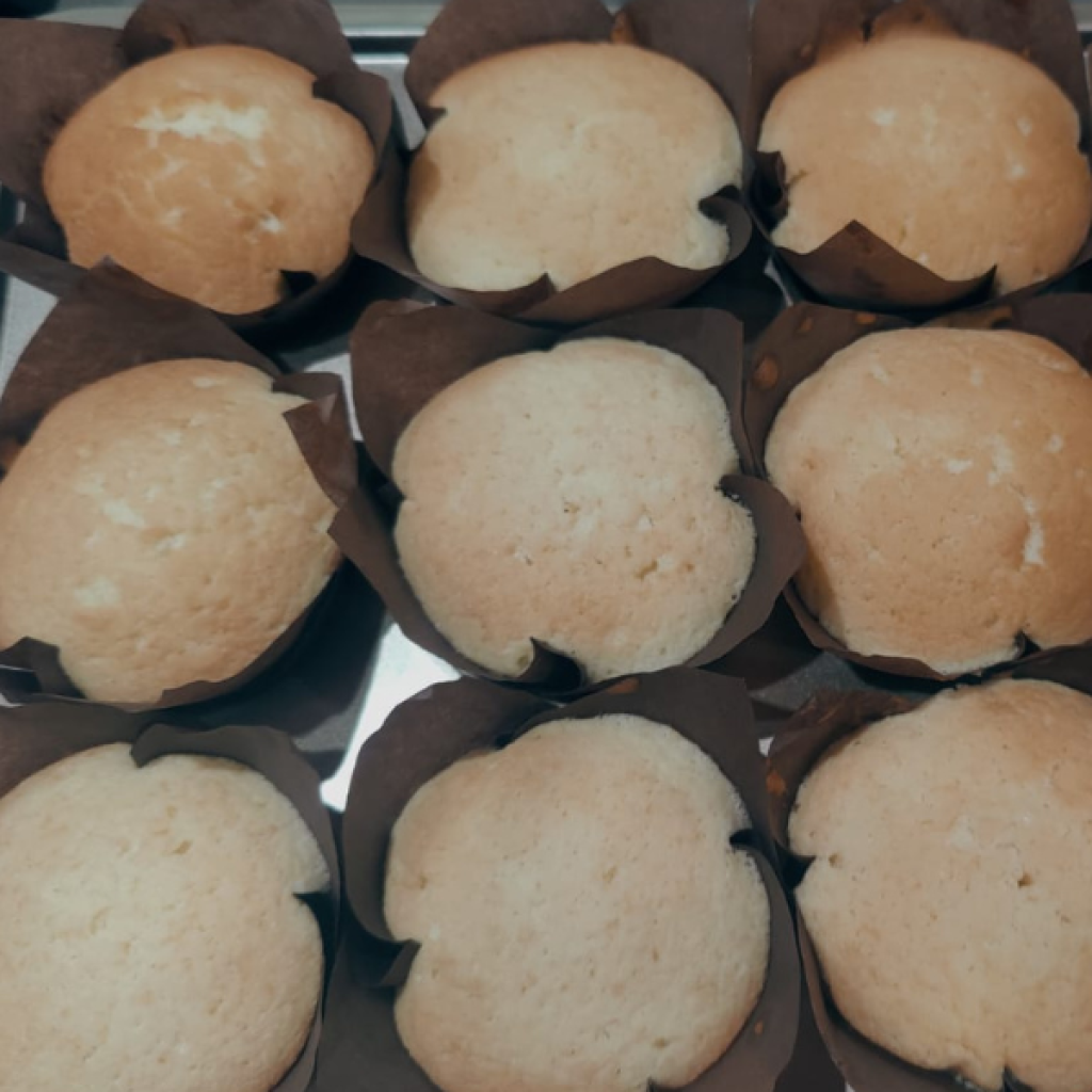 Untitled design (18)