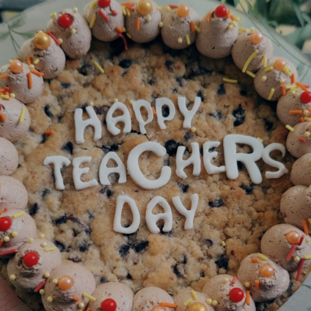 Untitled design (20)