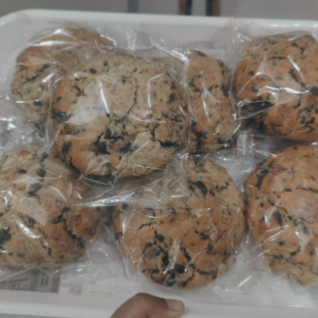 Untitled design (21)