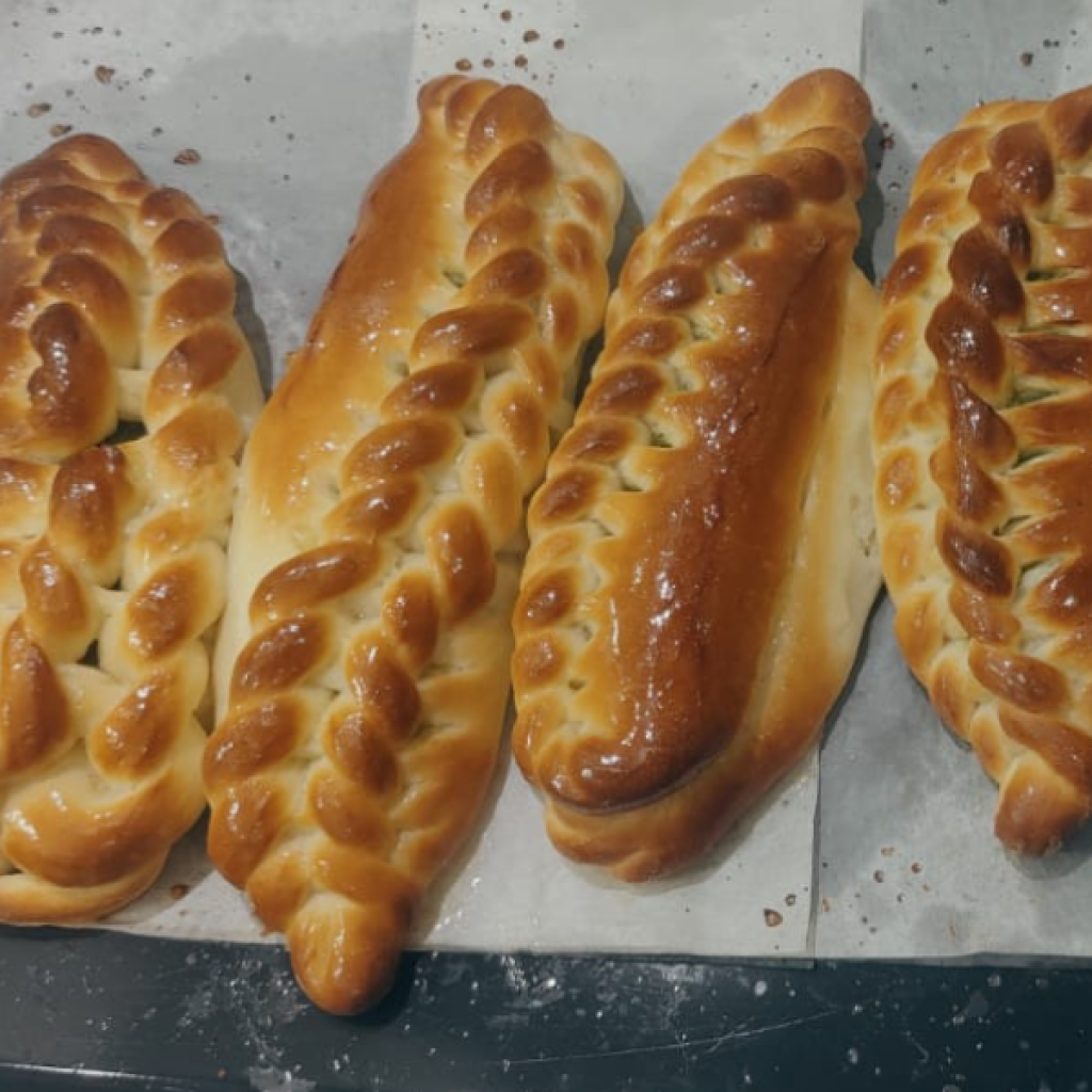 Untitled design (24)