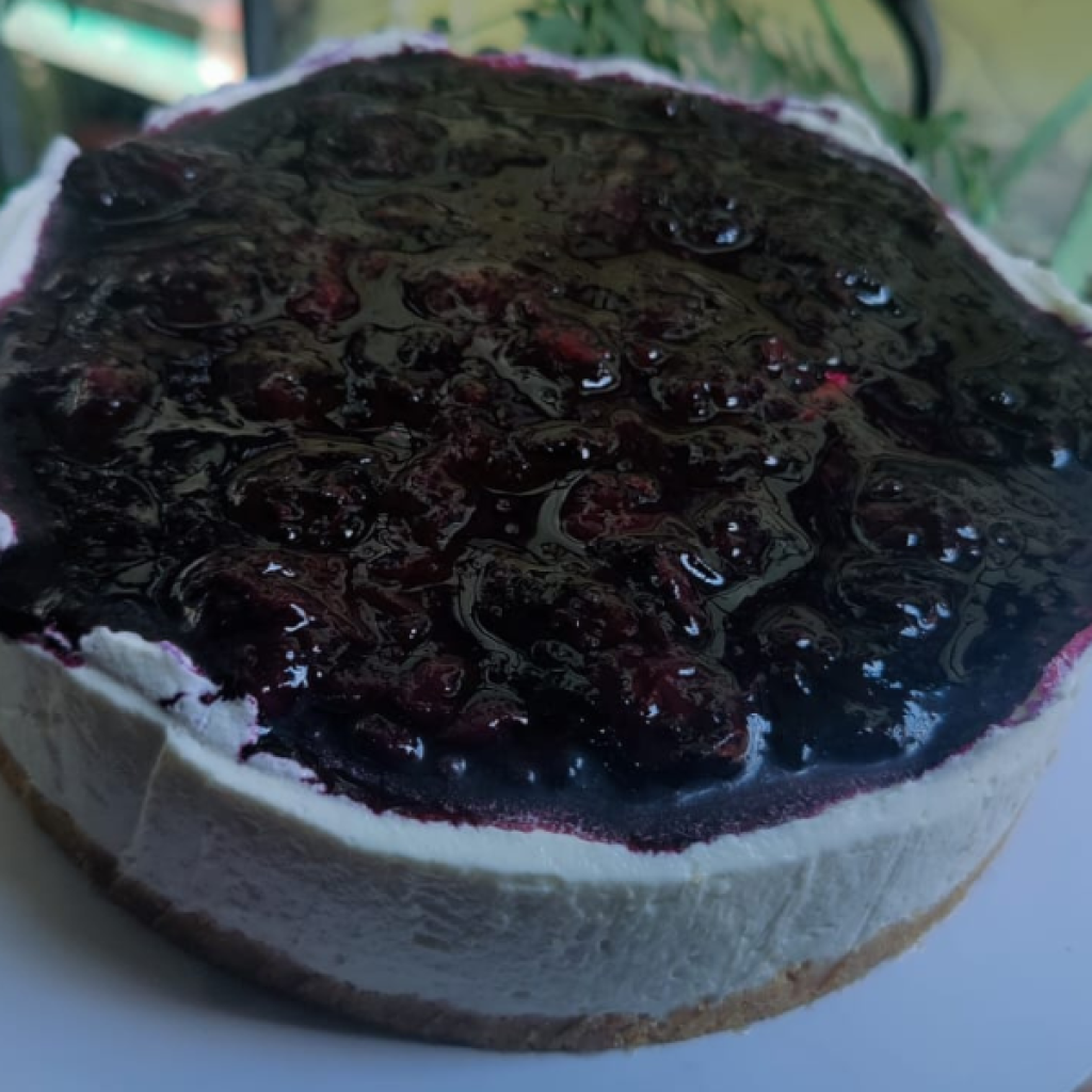 Untitled design (25)