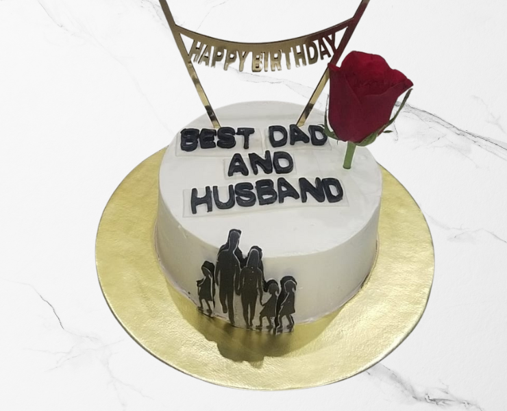 Untitled design (31)