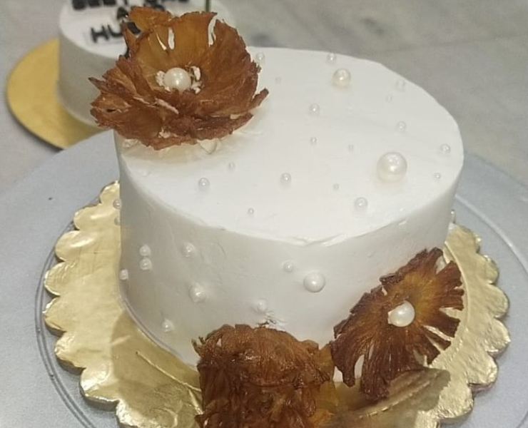 Untitled design (32)