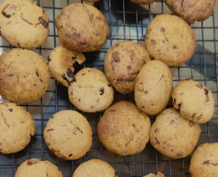 Untitled design (33)