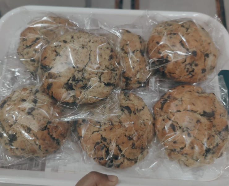 Untitled design (34)