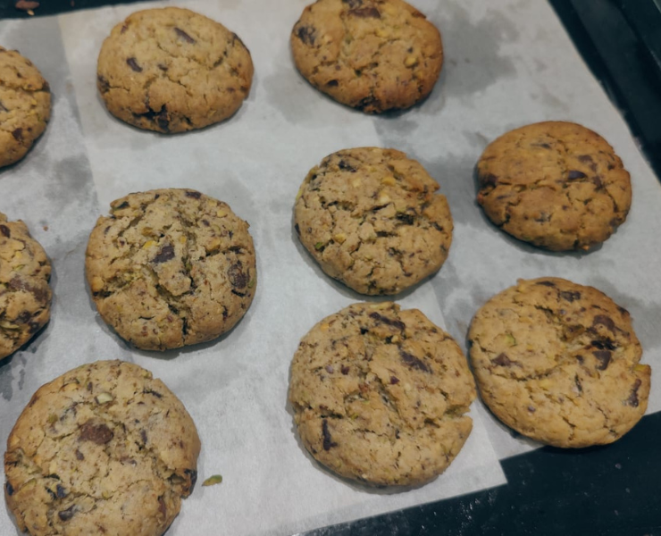 Untitled design (35)