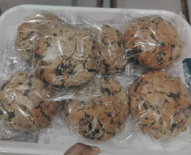 Untitled design (38)