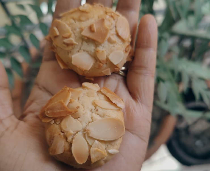 Untitled design (40)