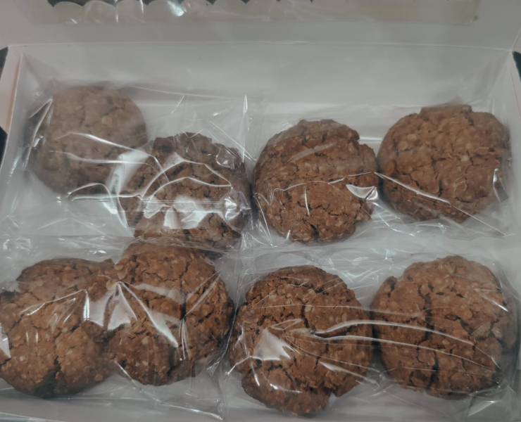 Untitled design (41)