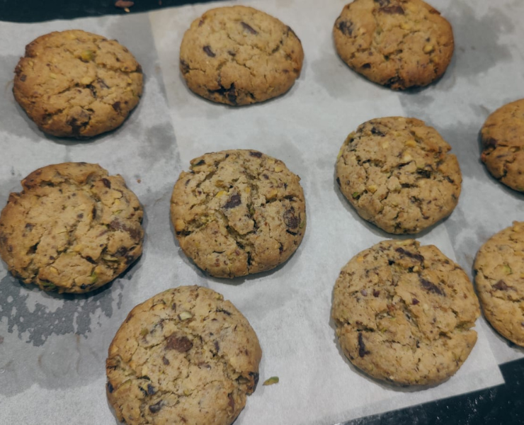 Untitled design (42)